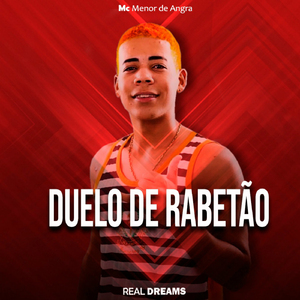 Duelo de Rabetão