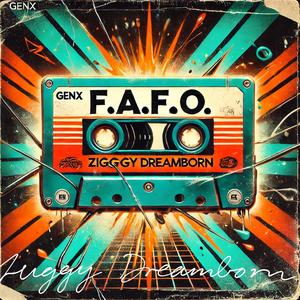 F.A.F.O. (The Generation X Anthem)