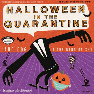 Halloween Master