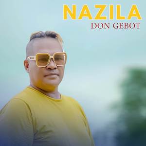 Nazila