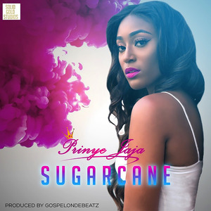 Sugarcane