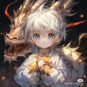 我的美丽feat.海洋Bo_☁