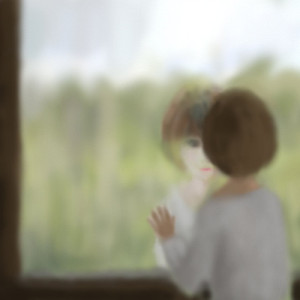 ピアノ曲小品 No.82