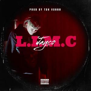 L.I.M.C