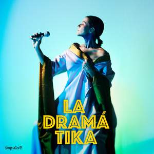 LAGARTA (feat. Gabriel Vidanauta & Torsten de Winkel)