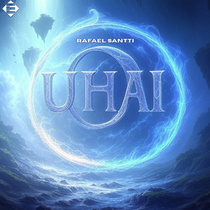 Uhai (Extended Mix)
