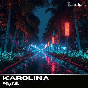 KAROLINA