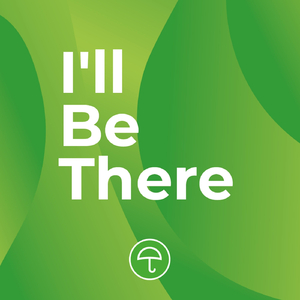 I'll Be There (Inspiracional Manifiesto)