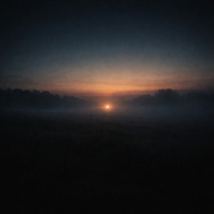 И это пройдёт