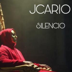 Silencio