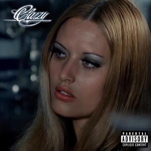 There I Go (feat. Jeune Adot)