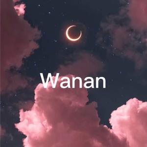 Wanan