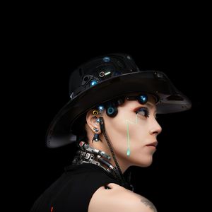 病毒（바이러스）