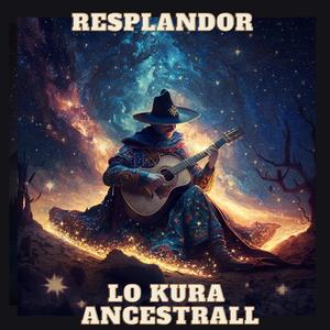 RESPLANDOR