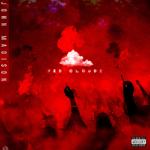 Red Clouds