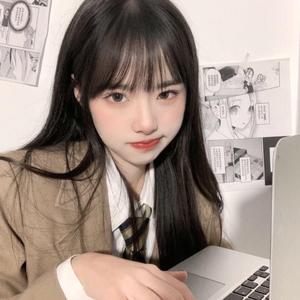 裹着心的光 (热播BGM)