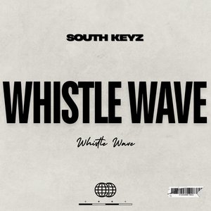 Whistle Wave