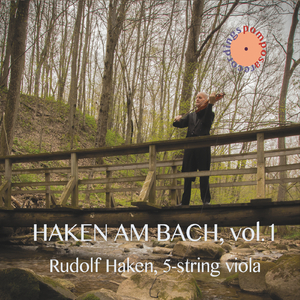 Cello Suite No. 1 in G Major, BWV 1007: I. Prelude