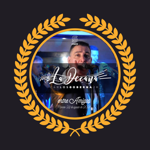 Niégalo (En Vivo 2021)