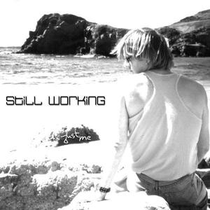 Wonderman (Remix)