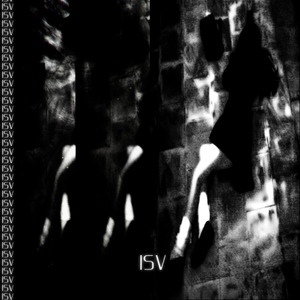 ISV