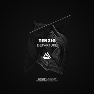 Acid Rain (Original Mix)