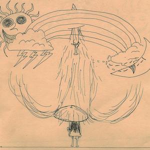 Sunshowers (Acoustic) (Acoustic) (Acoustic)