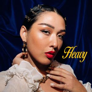 Heavy