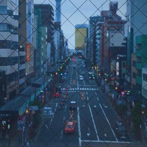 迷途羔羊（prod. Red Killer）