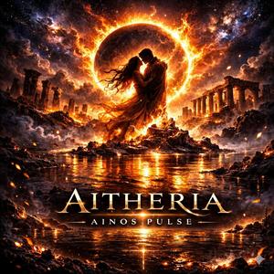 Στο Φως του Ανέμου