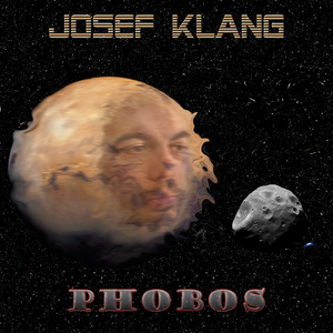 Phobos Part 4
