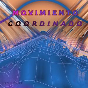 Movimiento Coordinado