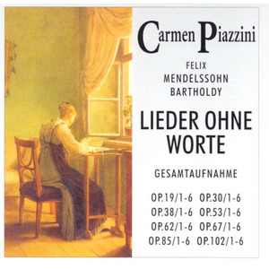 Andante sostenuto (1. Heft)