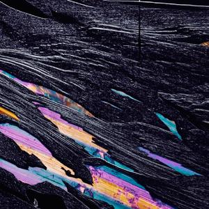 水星记 (D.Biu Pulsar Planet Remake)