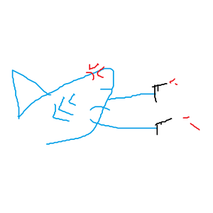 倒垃圾的清洁工（prod by 房间里的大象）