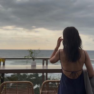 슬픔도 잠들기 마련인데 (Vocal 지유)