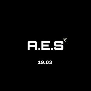 A.E.S