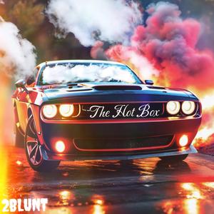 UP (feat. BIG K3V & HONEST)