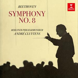 Symphony No. 8 in F Major, Op. 93:I. Allegro vivace e con brio