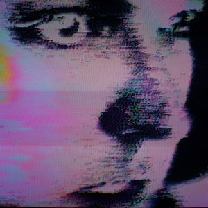 I Knew My Way Downtown and Walking Was Deluxe