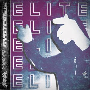ELITE
