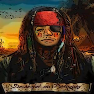 Jingle Bells (Rap Version)