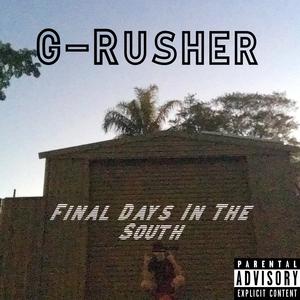 Back 2 Back (feat. Lil Tradie)