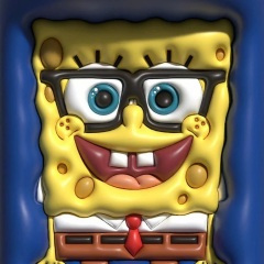 年轻不努力 老来难揾食 做啦 兄弟 九十九步退一步 粤语歌