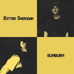 Sunburn