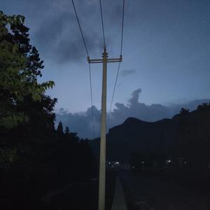 怪物（翻自 群星）