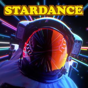 Stardance