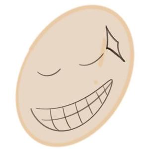 爱是具象的瞬间（又名：鸡绊）