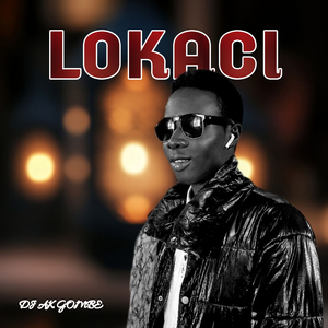 Lokaci