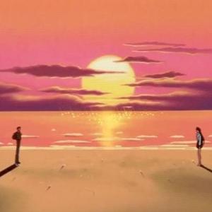 I Had A Dream,, We Walked Along The Pier